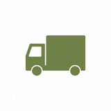 Need it delivered fast?
