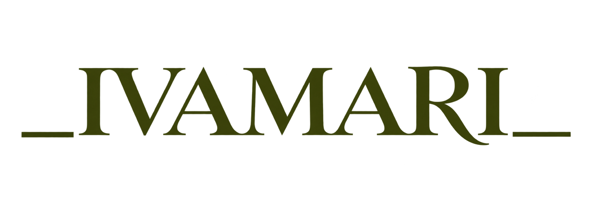 Ivamari